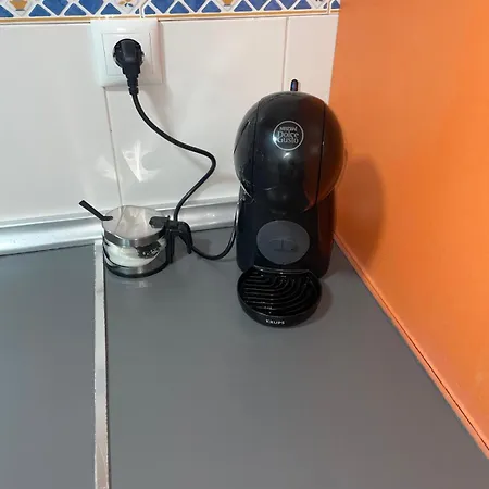 Apartamento Piso Puerto *